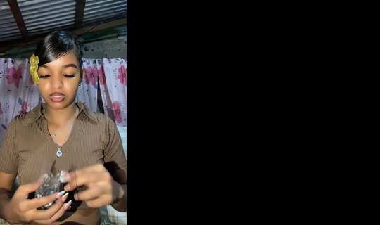 corporan_7 TikTok Live — Sep 30, 2026, 9:12 PM