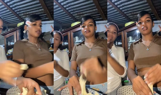 corporan_7 TikTok Live — Sep 30, 2026, 11:35 PM