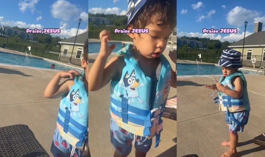 corrinalina TikTok Live — Aug 23, 2026, 9:56 PM