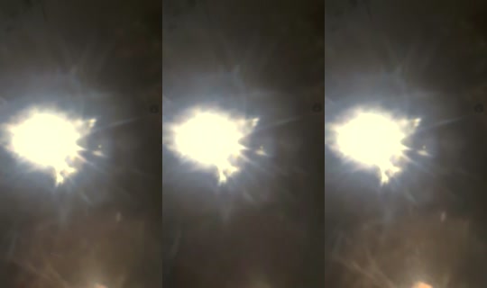 corsenapoliaine TikTok Live — Aug 30, 2026, 11:13 PM