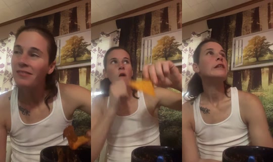 cort1121 TikTok Live — Sep 23, 2026, 11:42 PM