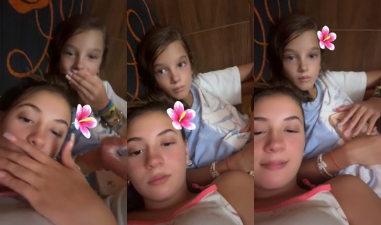 cortesss_57 TikTok Live — Sep 13, 2026, 2:05 AM