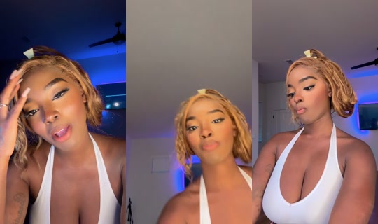 cortni_____ TikTok Live — Aug 31, 2026, 10:46 AM