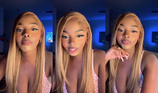 cortni_____ TikTok Live — Sep 2, 2026, 7:26 AM