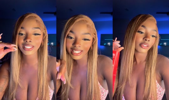 cortni_____ TikTok Live — Sep 2, 2026, 8:26 AM