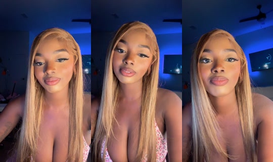 cortni_____ TikTok Live — Sep 2, 2026, 10:13 AM
