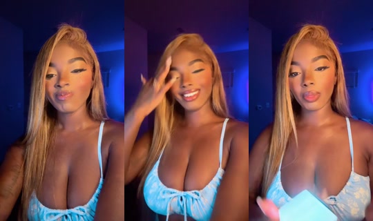 cortni_____ TikTok Live — Sep 13, 2026, 8:41 AM