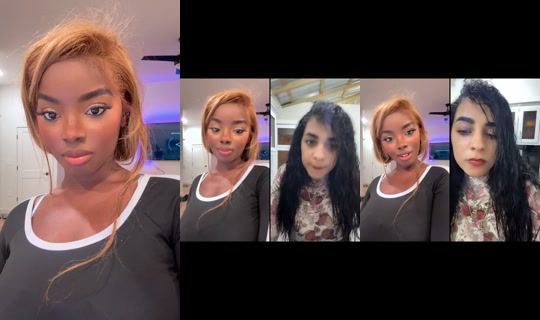 cortni_____ TikTok Live — Sep 13, 2026, 11:49 PM