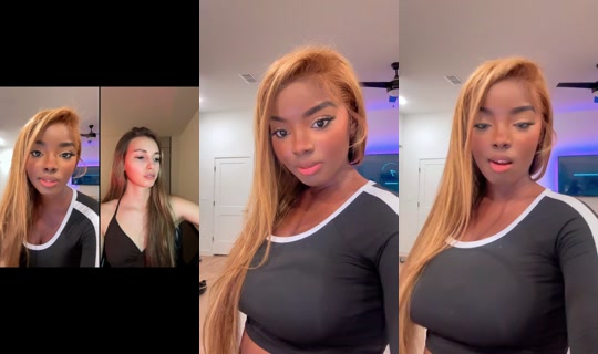 cortni_____ TikTok Live — Sep 14, 2026, 12:24 AM