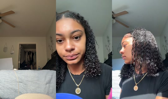cory.jadee TikTok Live — Sep 8, 2026, 8:33 PM