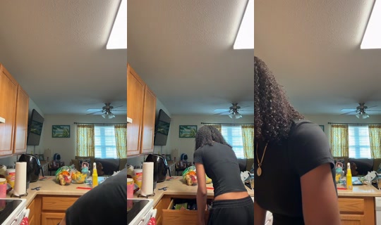 cory.jadee TikTok Live — Sep 8, 2026, 8:51 PM