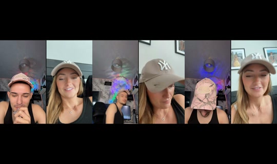corzzmain TikTok Live — Sep 28, 2026, 12:46 PM