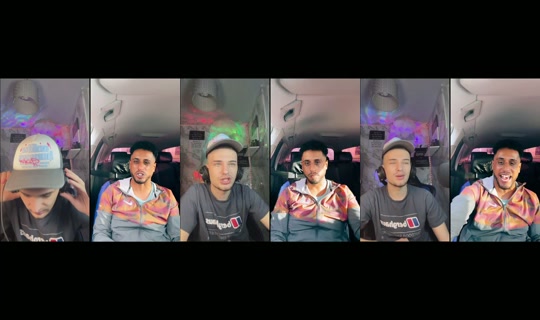corzzmain TikTok Live — Oct 4, 2026, 4:09 PM