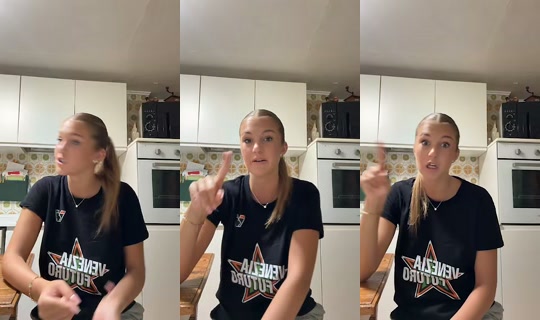 cosima_cassina TikTok Live — Sep 2, 2026, 5:21 AM