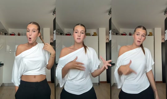 cosima_cassina TikTok Live — Sep 20, 2026, 3:51 PM