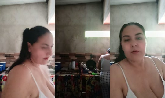 cositalinda496 TikTok Live — Sep 25, 2026, 2:28 PM