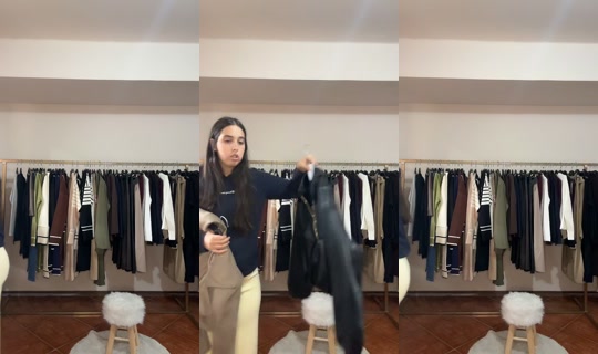 cosmara_clothing TikTok Live — Aug 28, 2026, 1:01 PM
