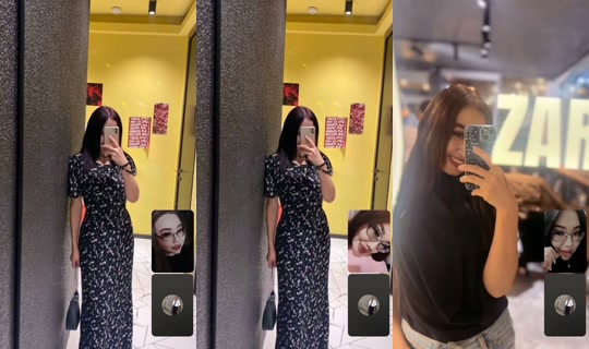 cosmetic_045 TikTok Live — Oct 1, 2026, 9:13 PM