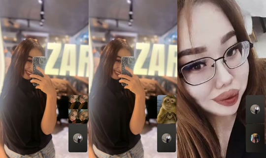 cosmetic_045 TikTok Live — Oct 1, 2026, 10:04 PM
