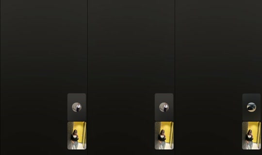 cosmetic_045 TikTok Live — Oct 1, 2026, 10:24 PM