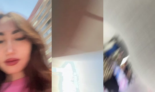 cosmetic_045 TikTok Live — Oct 2, 2026, 2:24 PM