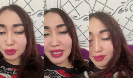 cosmetic_045 TikTok Live — Oct 2, 2026, 3:53 PM