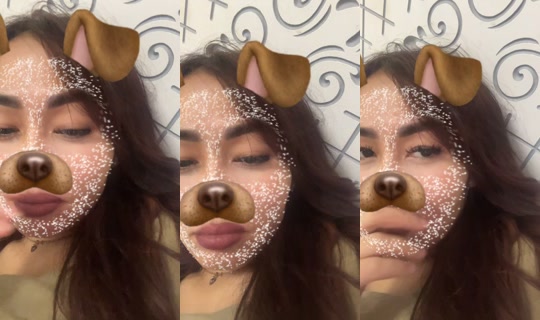 cosmetic_045 TikTok Live — Oct 3, 2026, 3:57 PM