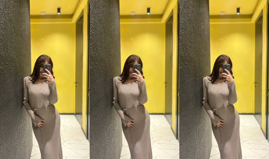 cosmetic_045 TikTok Live — Oct 3, 2026, 6:13 PM