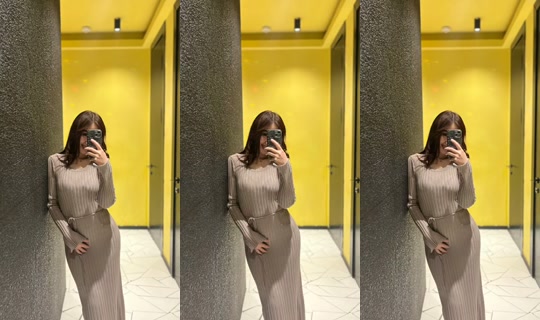 cosmetic_045 TikTok Live — Oct 3, 2026, 7:35 PM