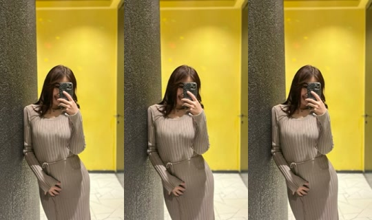 cosmetic_045 TikTok Live — Oct 7, 2026, 7:00 PM
