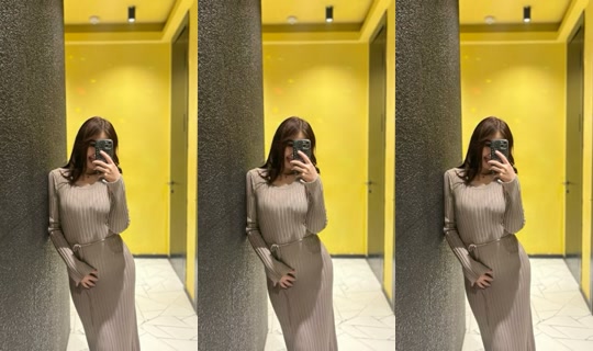 cosmetic_045 TikTok Live — Oct 7, 2026, 8:19 PM