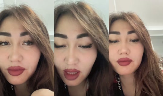 cosmetic_045 TikTok Live — Oct 7, 2026, 9:35 PM