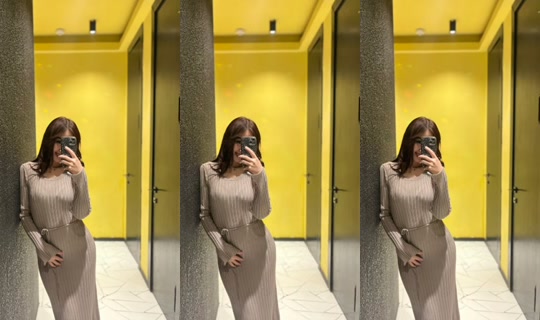 cosmetic_045 TikTok Live — Oct 7, 2026, 11:23 PM