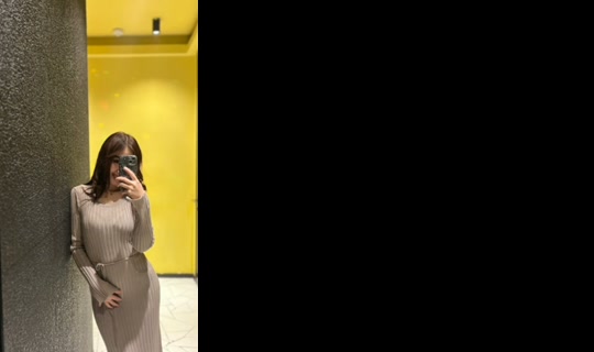 cosmetic_045 TikTok Live — Oct 7, 2026, 11:39 PM