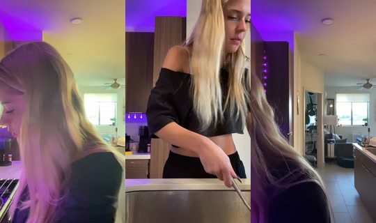 cosmicnite TikTok Live — Oct 2, 2026, 12:48 AM