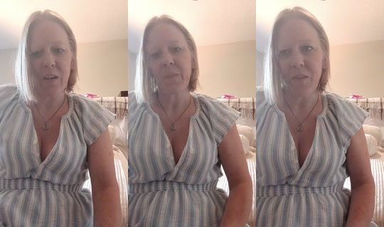 cosmo.beans82 TikTok Live — Oct 2, 2026, 7:13 PM