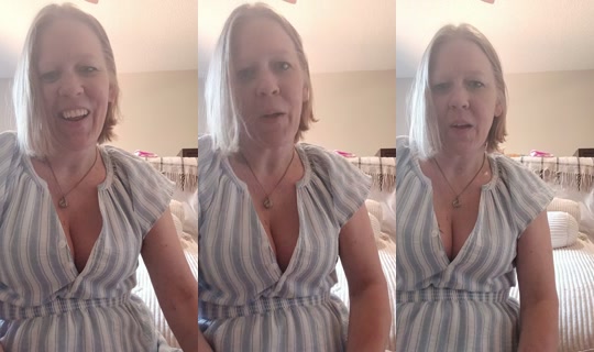 cosmo.beans82 TikTok Live — Oct 2, 2026, 7:28 PM
