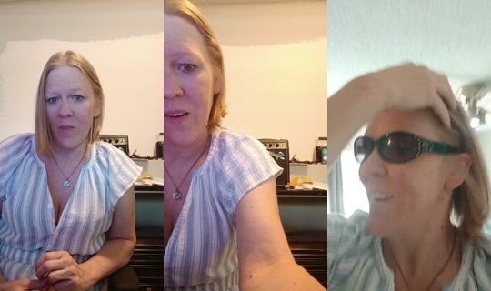 cosmo.beans82 TikTok Live — Oct 2, 2026, 8:02 PM