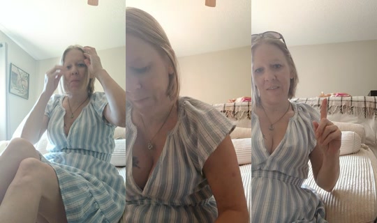 cosmo.beans82 TikTok Live — Oct 2, 2026, 8:38 PM