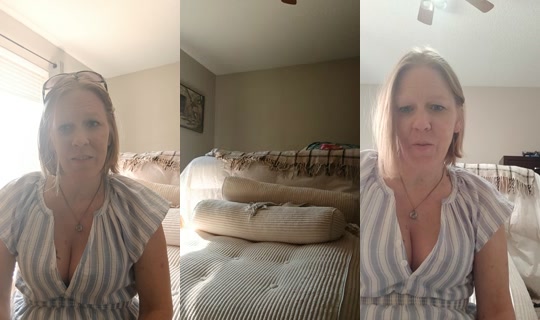 cosmo.beans82 TikTok Live — Oct 2, 2026, 9:28 PM