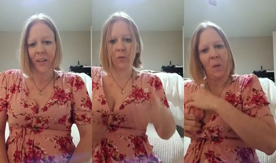 cosmo.beans82 TikTok Live — Oct 6, 2026, 1:55 AM