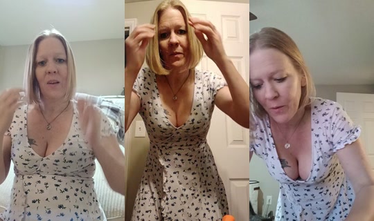 cosmo.beans82 TikTok Live — Oct 6, 2026, 5:05 PM