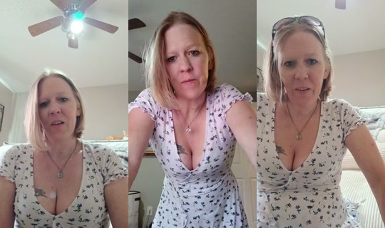 cosmo.beans82 TikTok Live — Oct 6, 2026, 8:56 PM