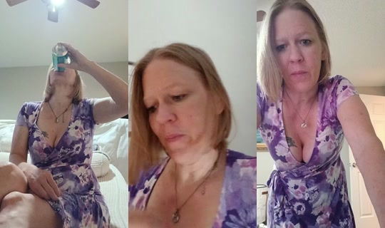 cosmo.beans82 TikTok Live — Oct 7, 2026, 6:23 PM