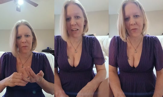 cosmo.beans82 TikTok Live — Oct 8, 2026, 6:52 PM