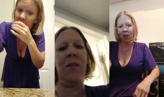 cosmo.beans82 TikTok Live — Oct 8, 2026, 7:43 PM