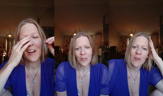 cosmo.beans82 TikTok Live — Oct 8, 2026, 10:50 PM