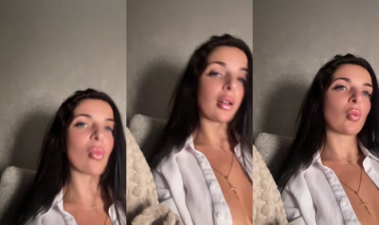 cosmo.dream8 TikTok Live — Sep 24, 2026, 9:13 PM