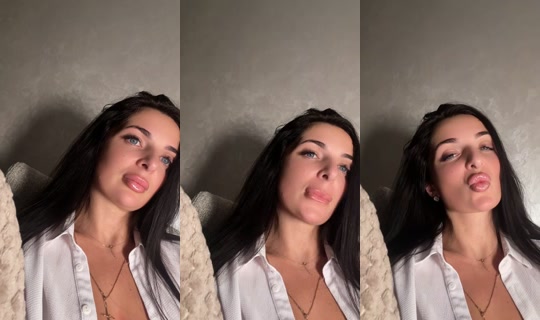 cosmo.dream8 TikTok Live — Sep 24, 2026, 9:28 PM