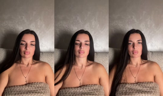 cosmo.dream8 TikTok Live — Sep 24, 2026, 10:43 PM